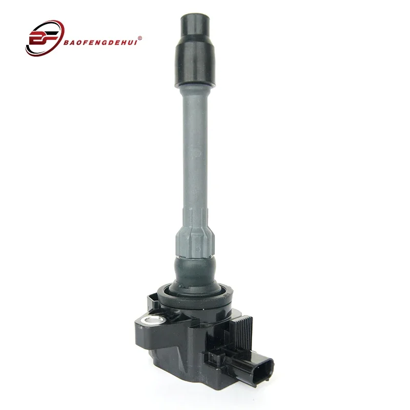 

30520-59B-013 New 1x Ignition Coil For Honda Civic 2016-2018 1.5L For Honda CR-V 1.5L 3052059B013