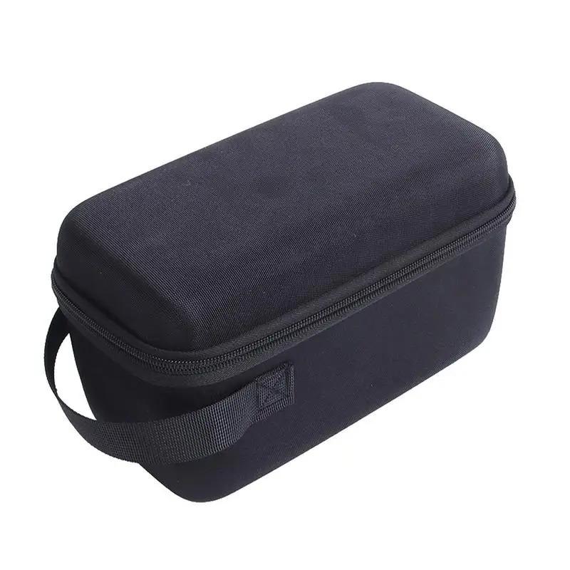 ForJBL Pulse5 Audio Storage Bag Pulse 5th Generation Wireless Speaker Storage Box Handbag Accessories Protective Case