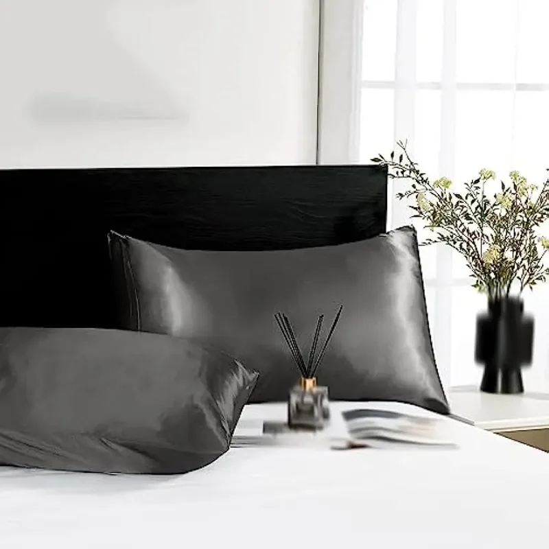 Thumbnail 2 - #18 Budget Pillow Sets for Smart Shoppers