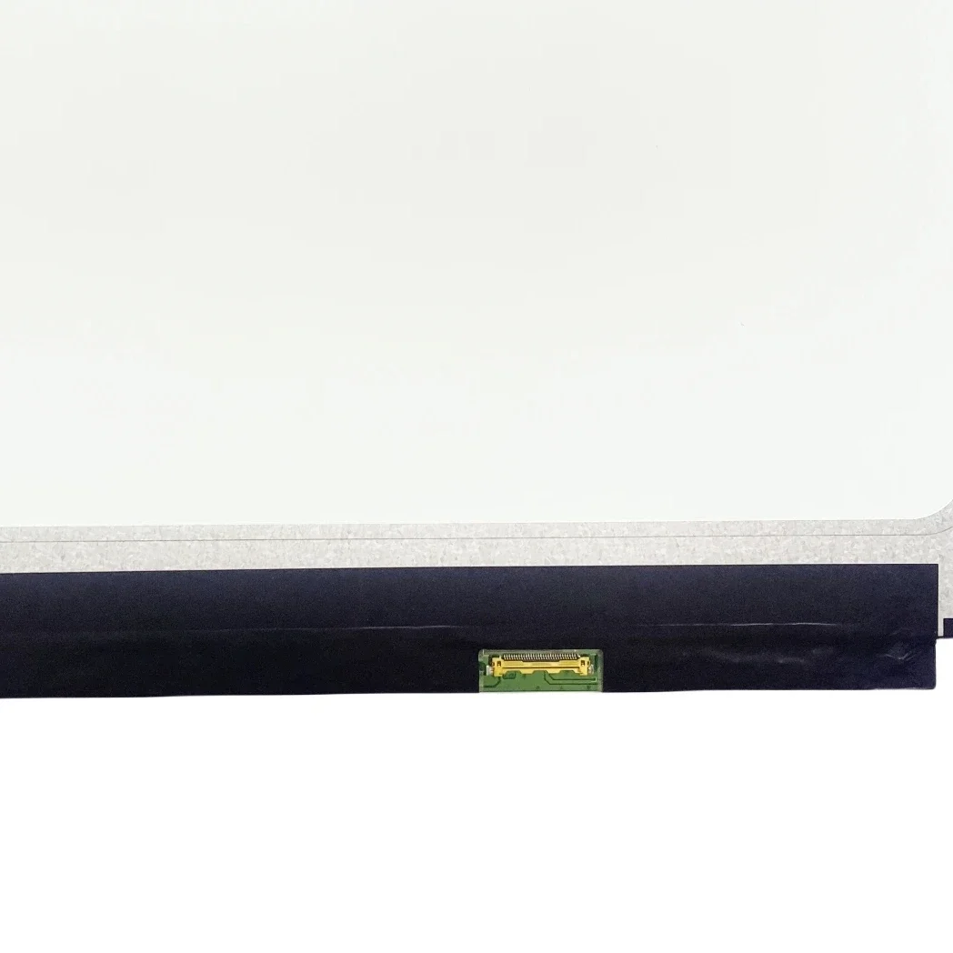 ラップトップ,IPS, LEDディスプレイ,LCD,15.6インチ,MB156AN01-3用の交換用パネル