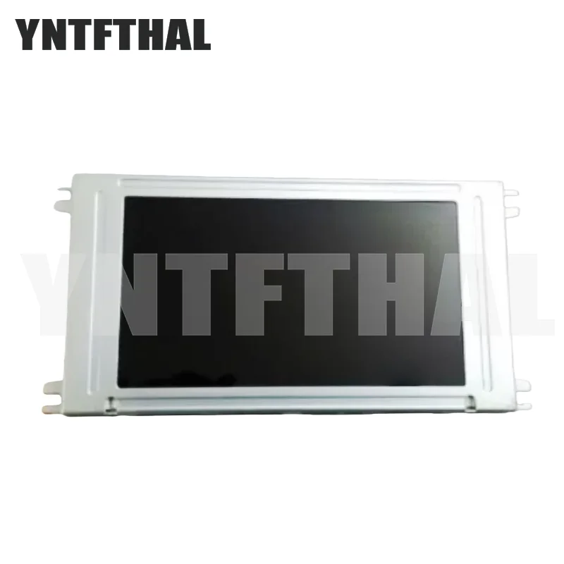 

ЖК-дисплей для KCG075VG2BH-G000 KCG075VG2BH-G000-07-05-48, новый и оригинальный