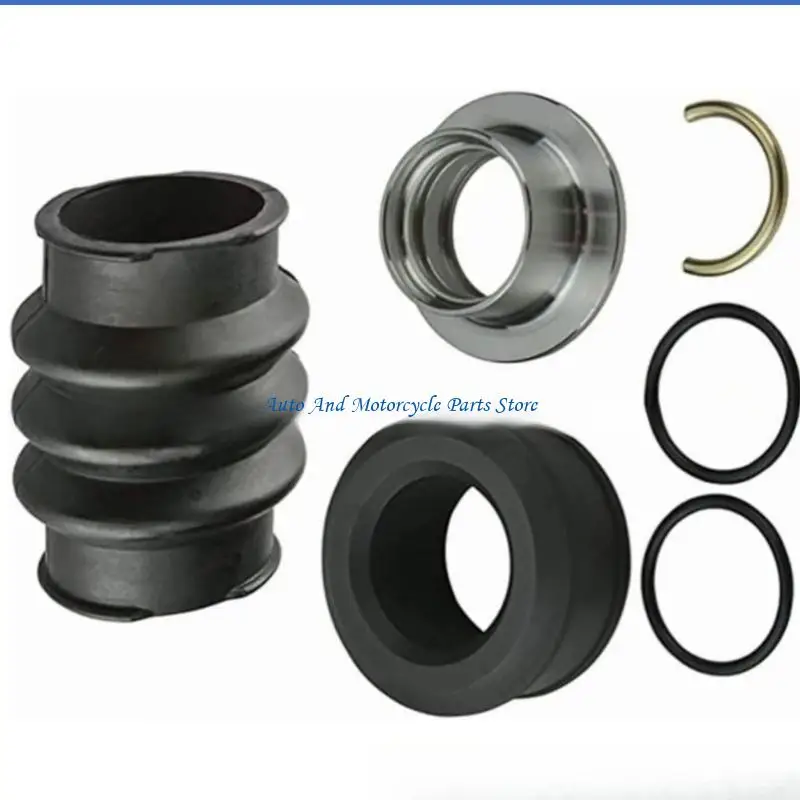 P9FD Premium Drive Line Seal Rebuild 272-000-041 272-000-184 for Water Vehicles