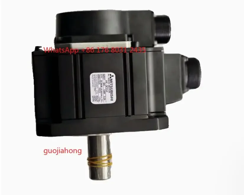 O Motor Novo original HC-SFS52