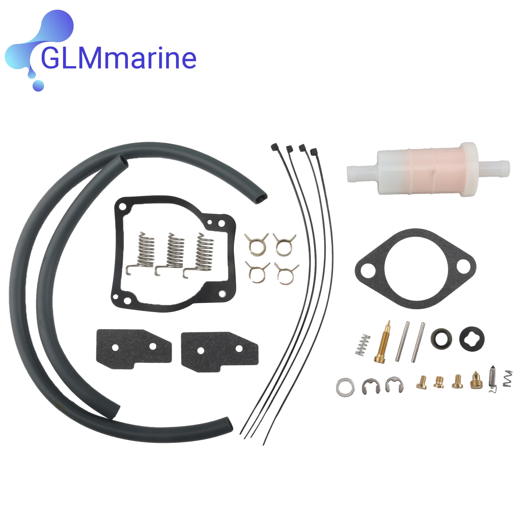 kit-de-carburador-para-mercurio-substitui-1395-8236354-1395-9599-1395-8236352-sierra-18-7750-1