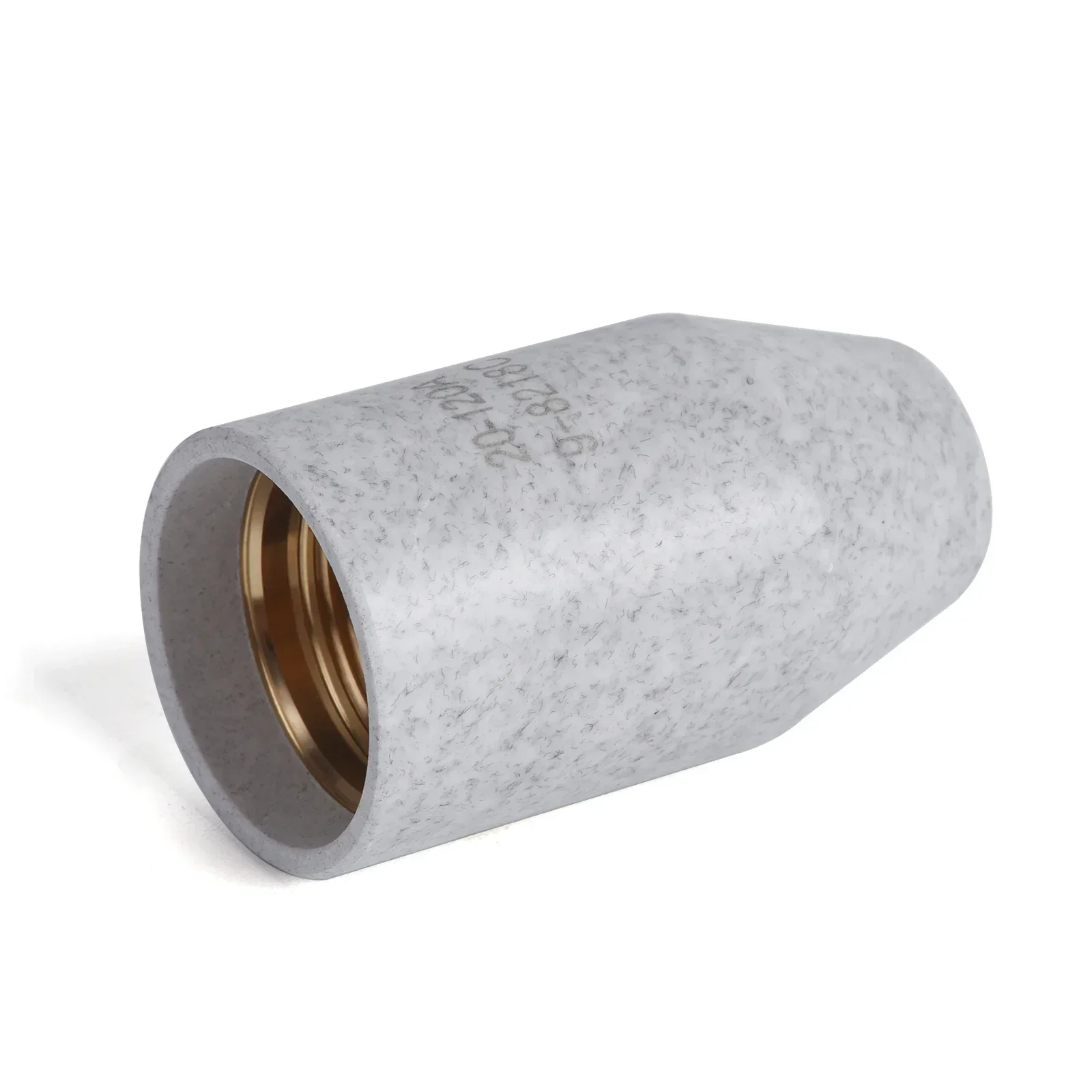 1PC 9-8218 Fit Thermal Dynamics SL60 SL100 Shield Cup Cap Plasma Cutter Torch