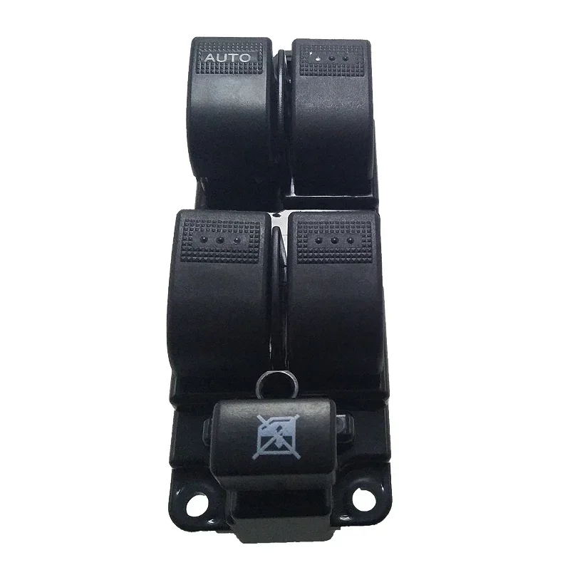 GJ6A-66-350A NEW Power Master Control Window Switch For Mazda 6 3 2003-2005,GJ6A66350A