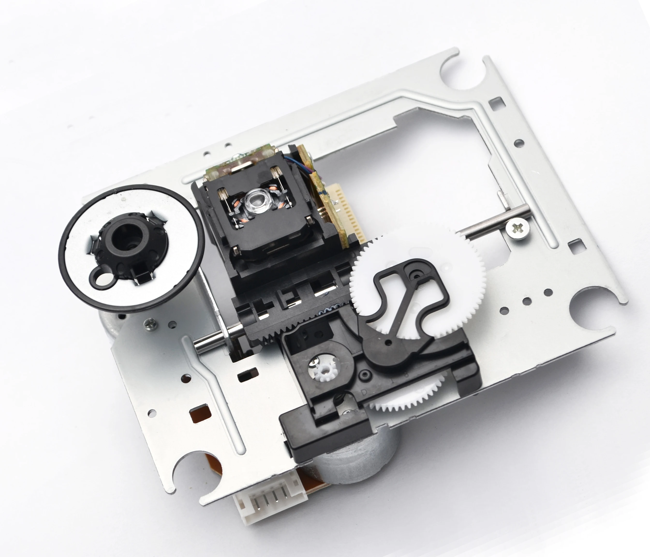 Optical Laser Assy For DENON RCD M38 CD Pickups RCDM38 RCD-M38 Mech Laser Head Unit Assy