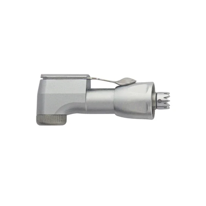 

Contra Angle Head For NSK BB-Y Star With Ball Bearing Handpiece TP-HBB