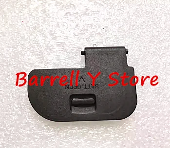 Porte-batterie pour CANON execute D 760D 7wiches 6wiches 300D 60D 600D, couvercle de pièce de réparation, capuchon de couvercle, nouveau