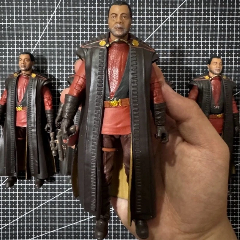 hasbro-star-wars-black-box-series-magistrate-greef-karga-6-polegadas-produtos-genuinos-em-massa-tem-defeitos-modelo-boneca-figura-de-acao