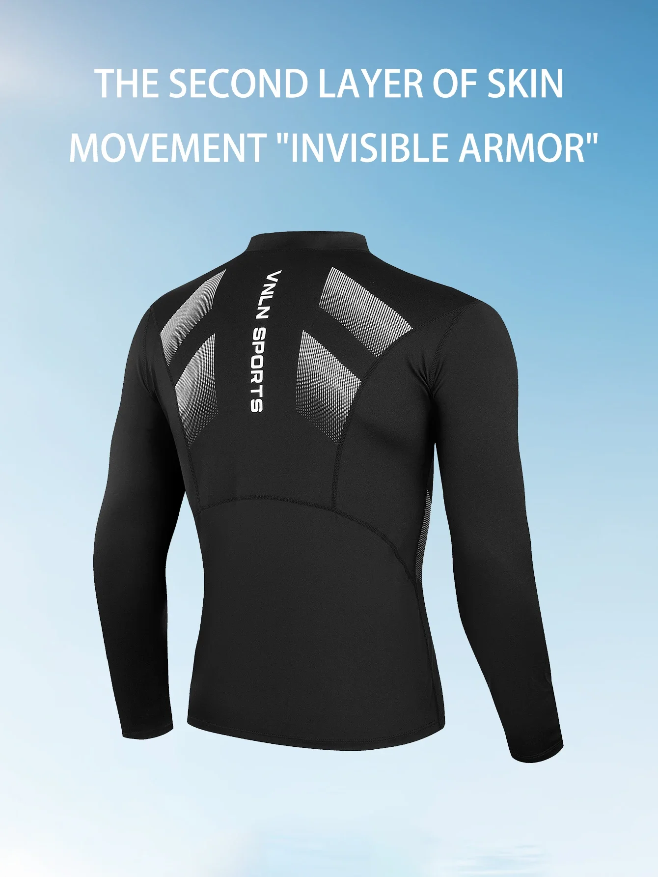 outono-e-inverno-masculino-de-secagem-rapida-basquete-e-futebol-roupas-justas-camisetas-esportivas-e-tops-de-corrida