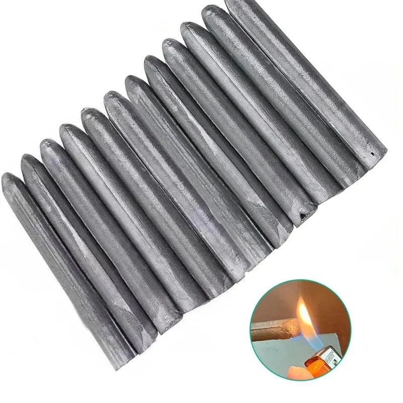 

Universal Copper Aluminum Welding New 2025 for 6/3pcs HotLow Temperature Cored Electrode Vacuum Welding Steel