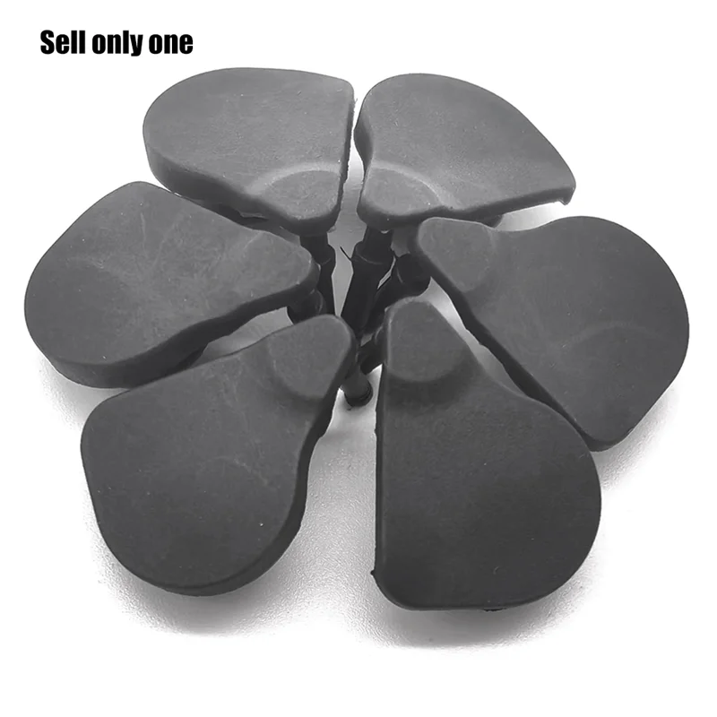 Heißer verkauf 1PCS Neue für 1DX2 1DXII 1DX Mic Tür Kappe Fall Shell Gummi 1DX 1DX2 1DXII USB gummi