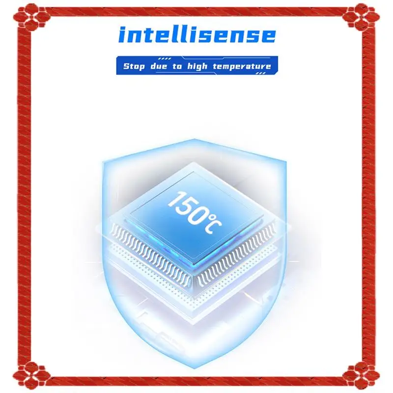 

24-часовая доставка, мощный 400000 об/мин, жестокий вентилятор, турбовентилятор, пылеочиститель, перезаряжаемый турбовентилятор, мощный вентилятор для автомобильного компьютера