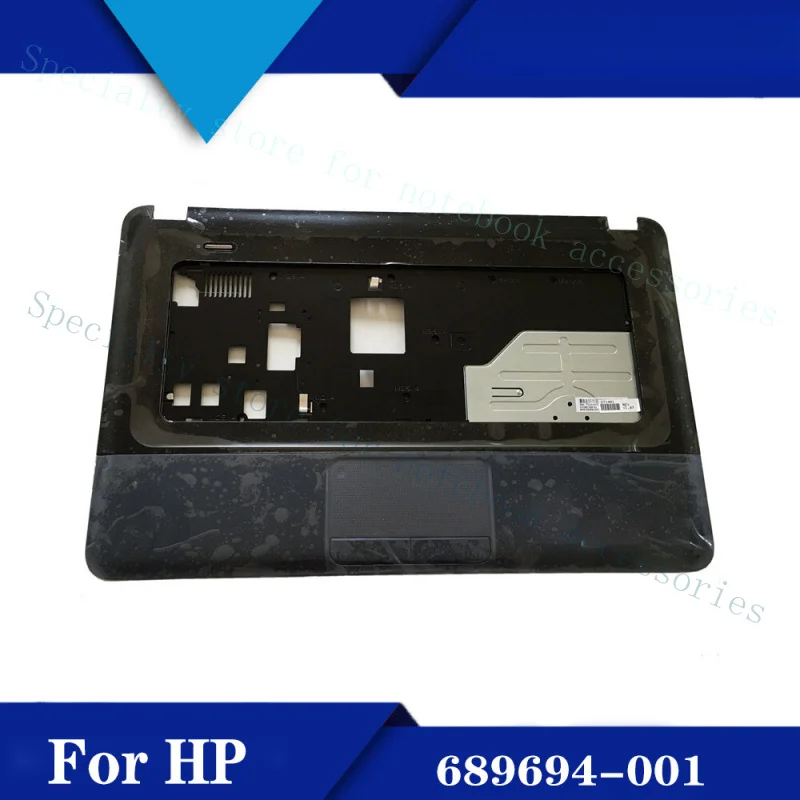 

A+ Для HP Pavilion 2000-2B30Dx 250 255 C, подставка для рук (пальмрест) 689694-001