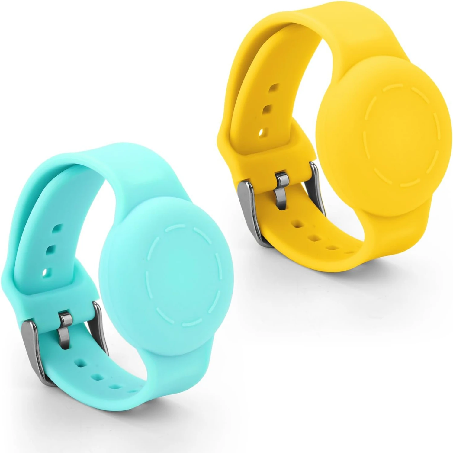 

продукты, предназначенные для повышения времени склеивания вашего ребенка. Опыт волшебство особых моментов с помощью наших исключительных col.