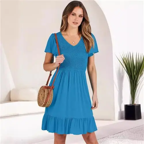 

Women's Casual V-ne Dr ket Outdoor Clothing Travel Gear Neutral Brand AUQJT7Vx