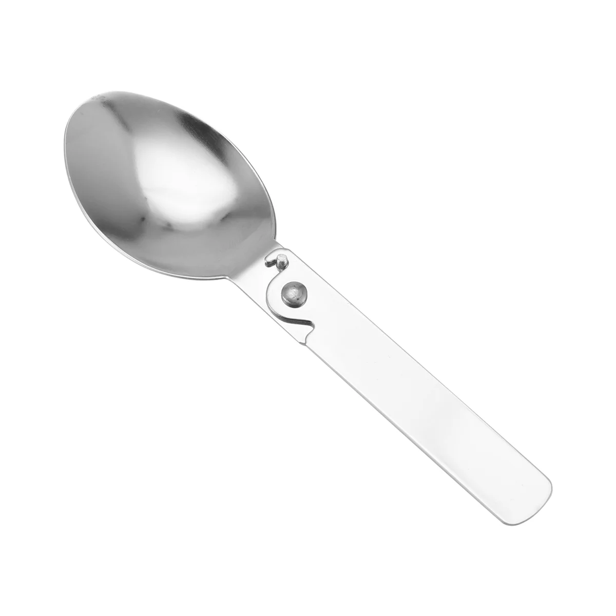 【Last-Chance!】Cucchiaino pieghevole