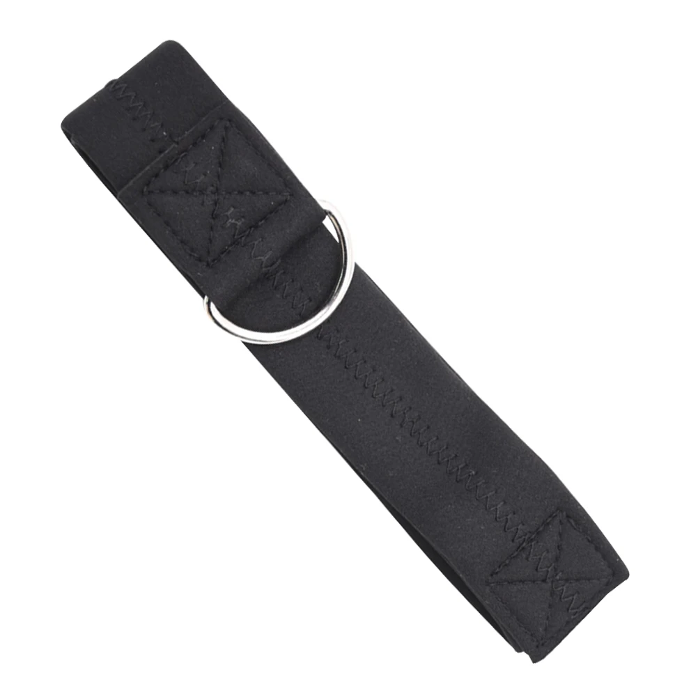 

Safety Wristband Neoprene Stroller Strap for Baby Wheelchair Multipurpose Wist