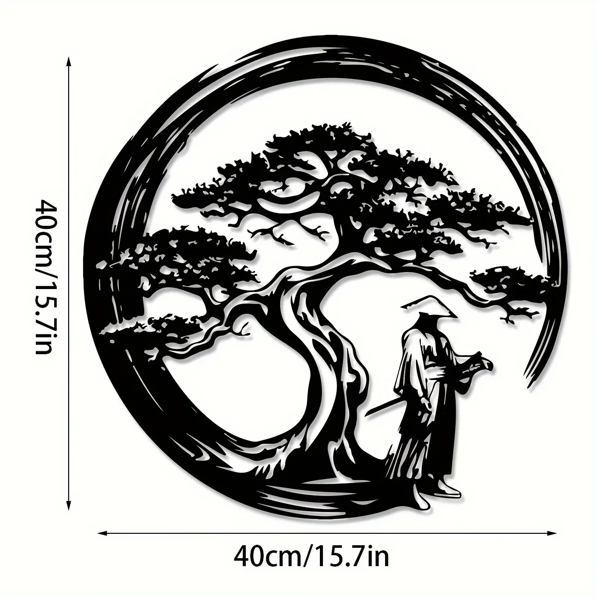 Thumbnail 2 - #32 Latest Decorative Plaques Offers