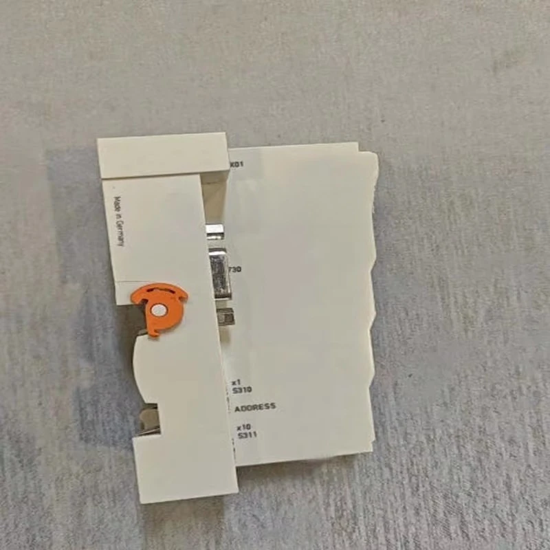 High Quality 100% Original CX9020-0115-1004 Servo Drive CX5130-0111 Frequency Converter