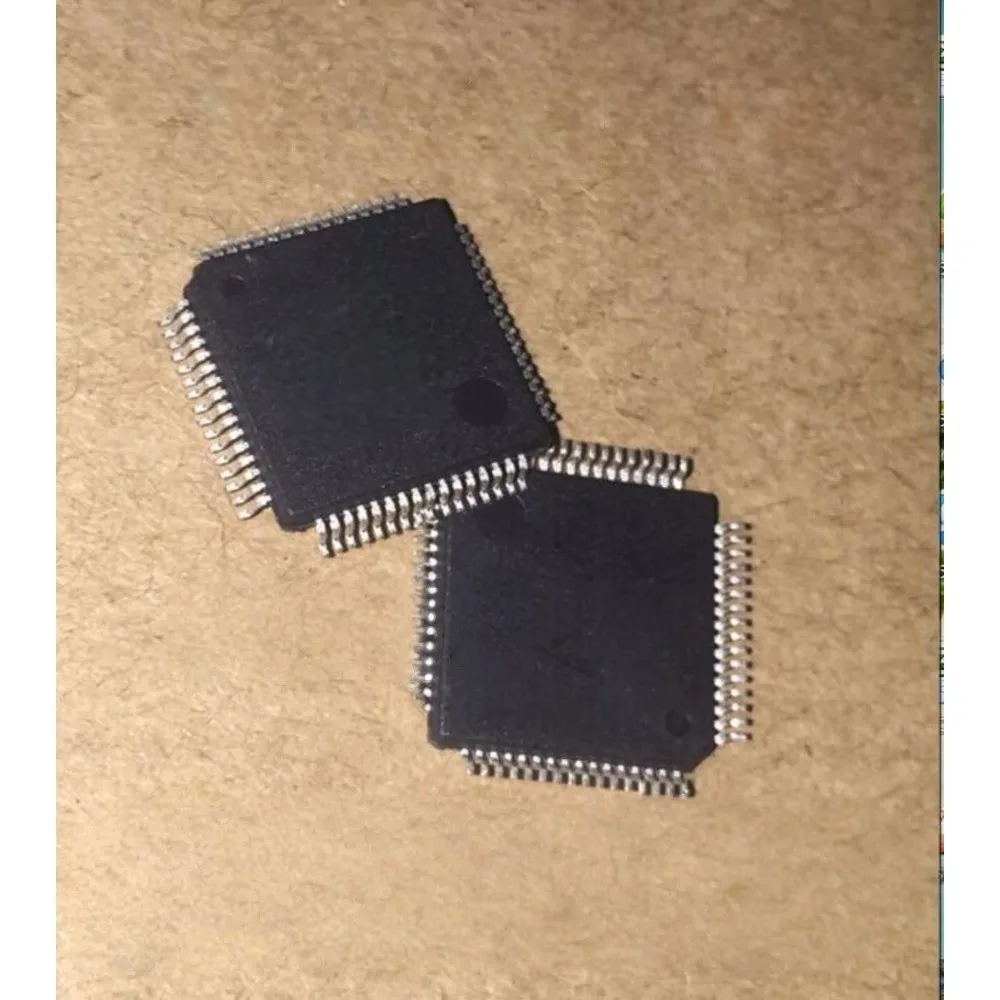 1-20PCS ADV7393BCPZ-3 ADV7393 71M6511-IGT 71M6511-IGT/F 71M6511 NDS9407 NDS9407-NL SI9407AEY LTA2 LTC4412ES6 LTC4412
