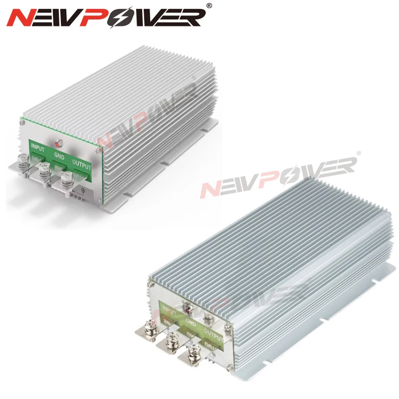 modulo-de-reduccion-de-alta-potencia-1440w-convertidor-de-energia-automotriz-de-19v-24v-28v-a-12v-138v-de-32v-36v-45v-48v-52v-60v-a-24v-50a-60a