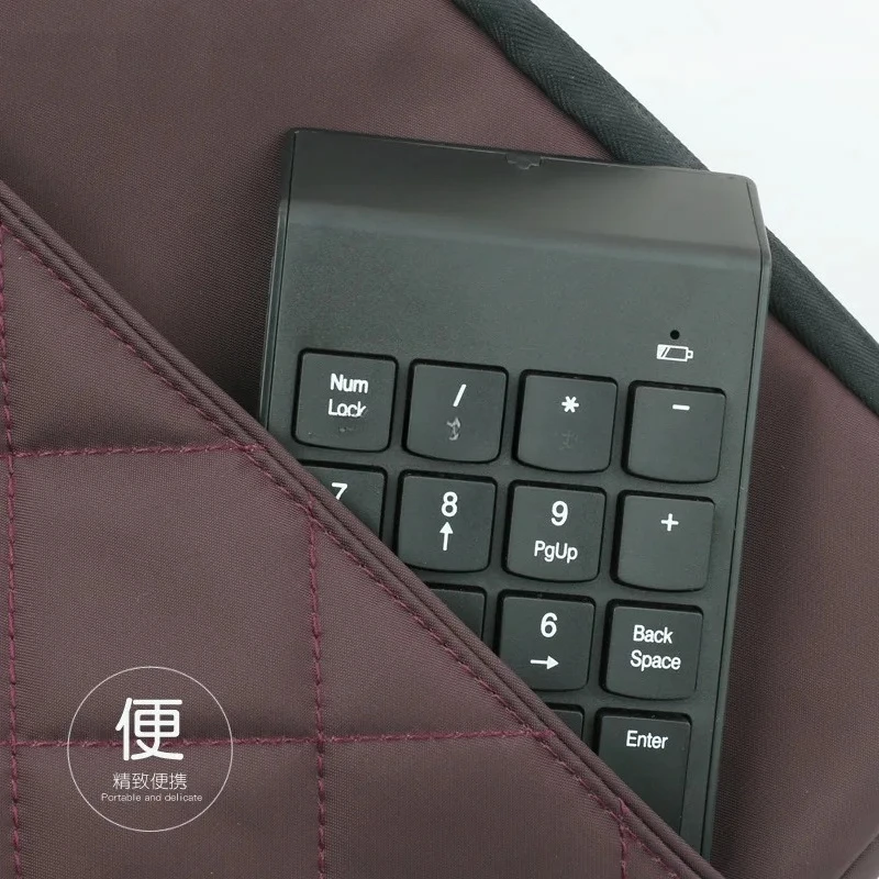 Live camera switcher obs live broadcast significant other wireless broadcast station portable bluetooth keypad sound
