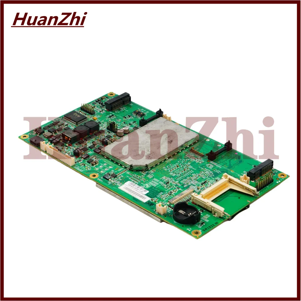 

Motherboard for Honeywell LXE Thor VM1