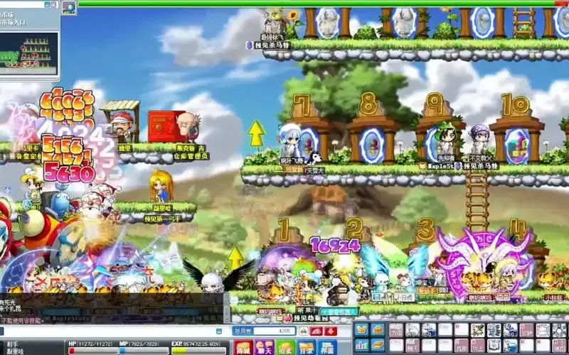 

4 шт. регулируемых талрепов из сплава для радиоуправляемых машинок - повышенная устойчивость и долговечность