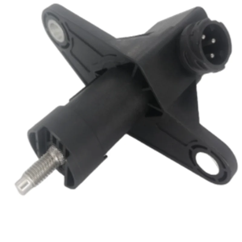 High Quality Level Height Sensor 21585711 21253672 20583428 21643575 22194741 7422194741 7421643575 for VoIvo RenauIt Trucks