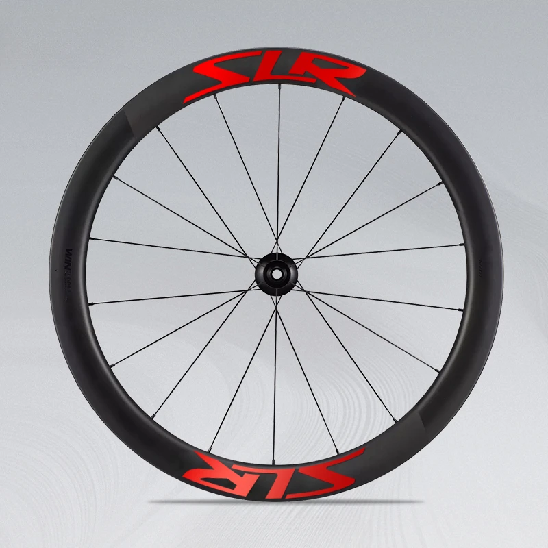 SLR Rennrad Laufradsatz Aufkleber Pegatinas Bicicleta Radfahren Wasserdicht Dekorative Film Fahrrad Felge Aufkleber Zyklus Zubehör