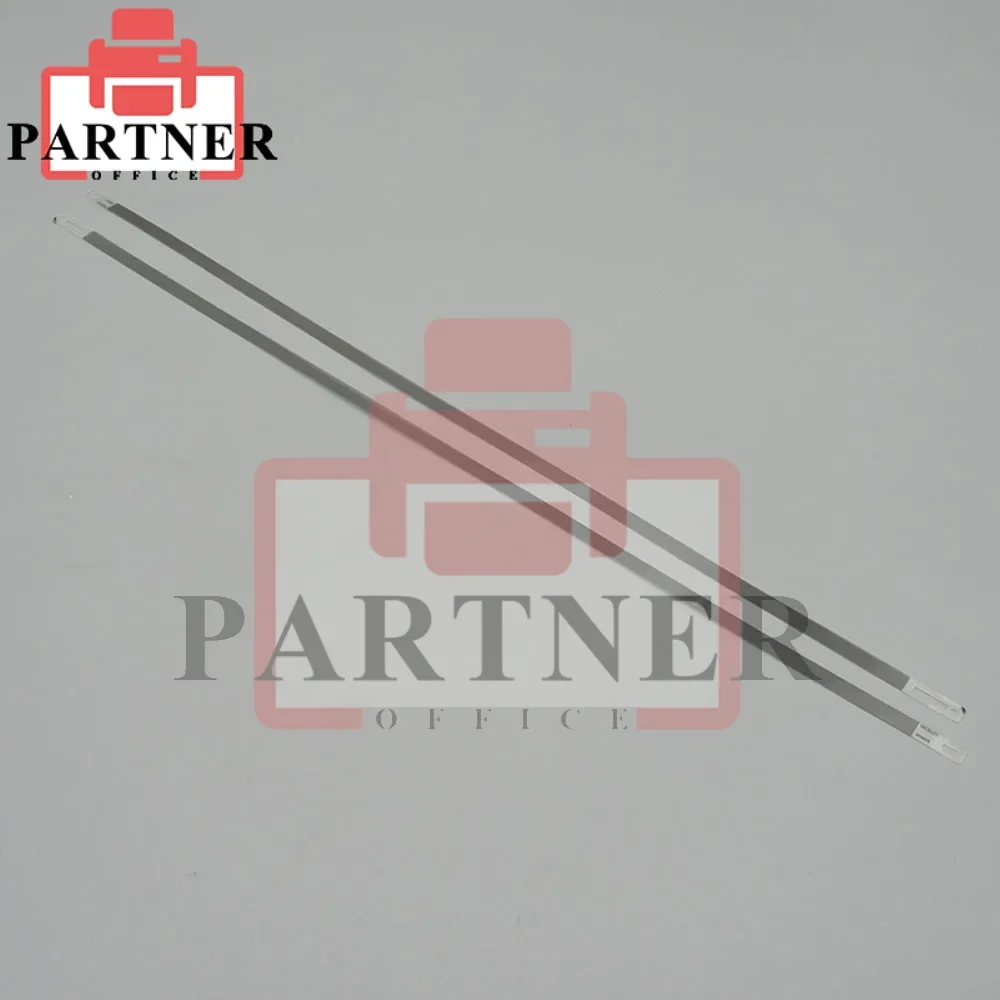5PC SCALE CR Encoder Strip 1409999 support for EPSON L800 L801 L805 L810 L850 R260 R265 R270 R280 R285 R290 R295 R330 R360 R390