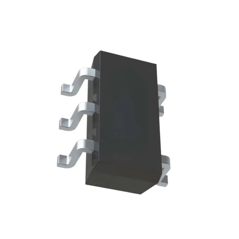 

10 шт./лот SGM2211-3.0XN5G/TR SOT-23-5, фиксированное выходное напряжение: 3 В, 500 мА, 20 В, низкий уровень шума, линейный регулятор с низким падением напряжения, SGMICRO-чип