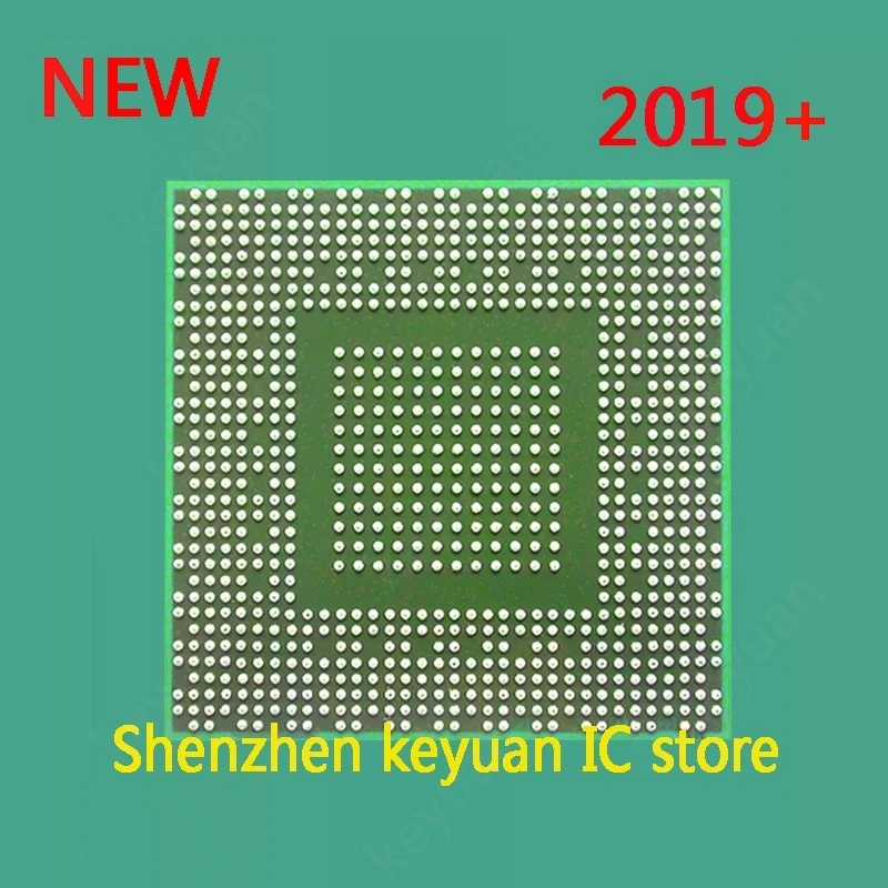 100% New N18P-G0-A1…