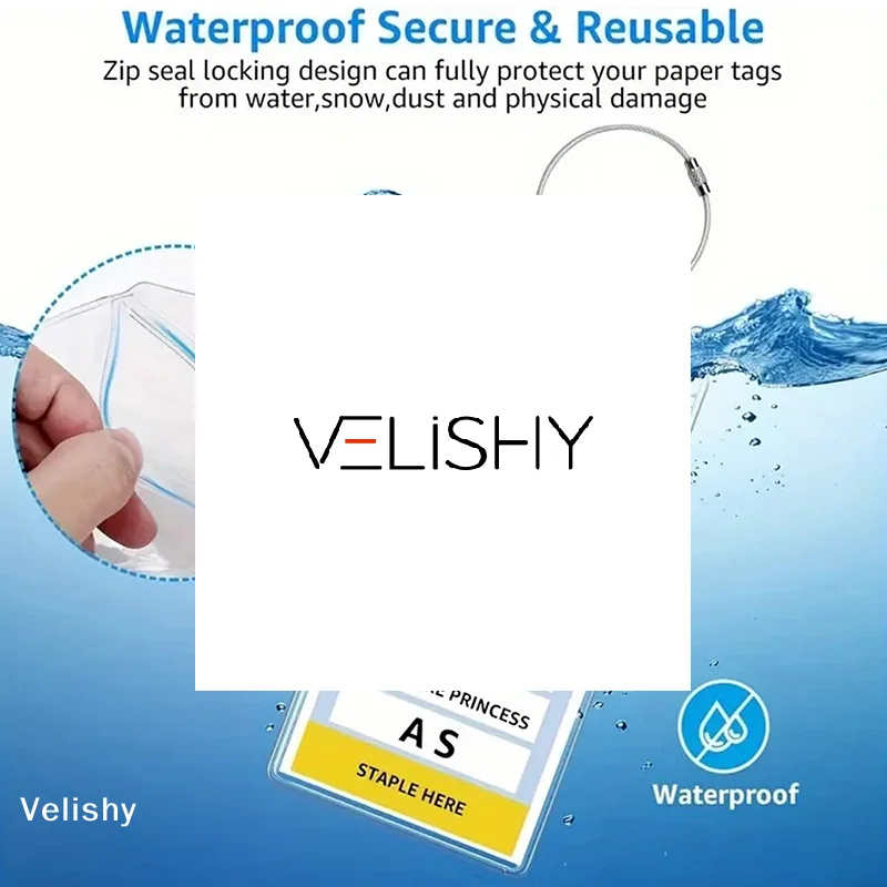 1-5-шт-прозрачные-багажные-бирки-идентификационная-бирка-для-проверки-путешествий-герметичный-водонепроницаемый-рукав-для-карт-регистрационная-бирка-для-круизного-багажа