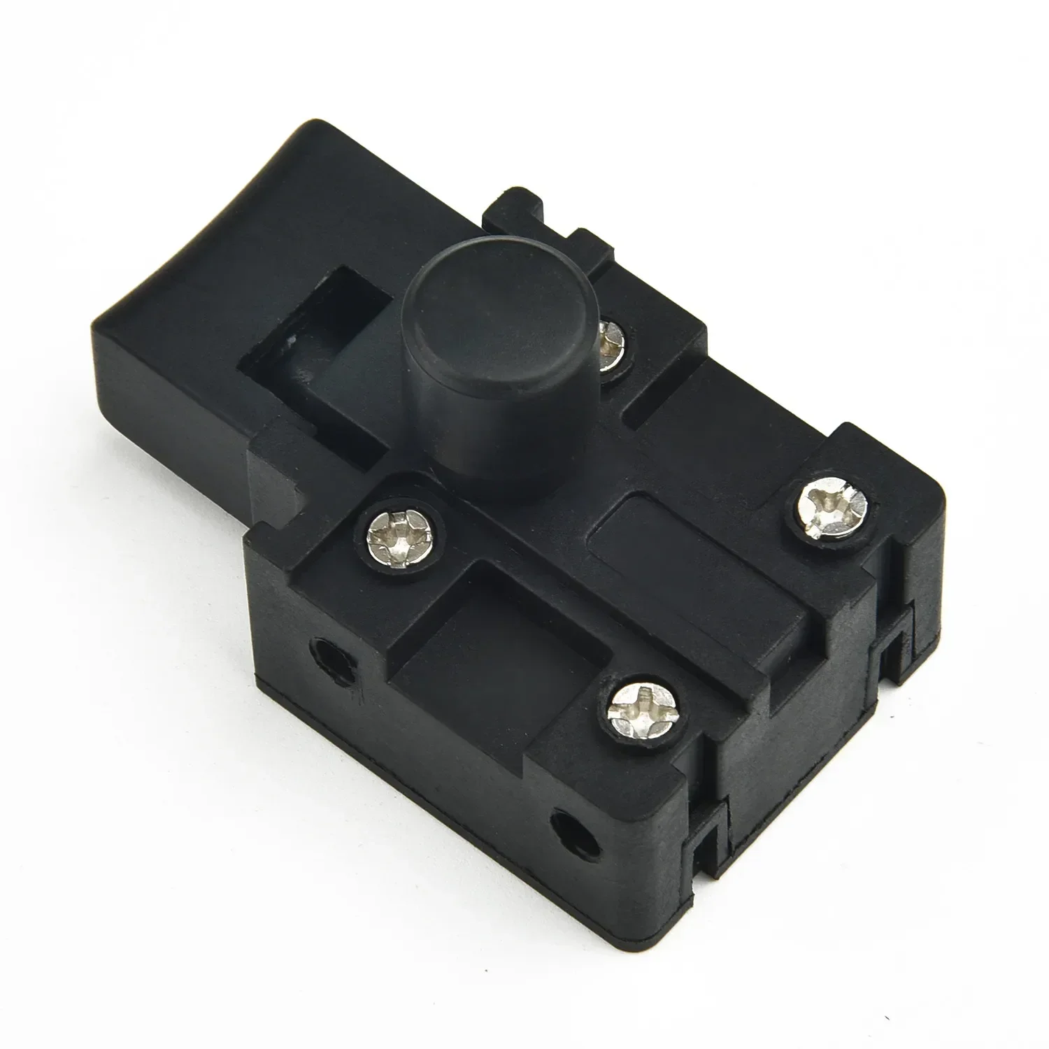 

Switch Replacement For Marquardt 1281.0102, 1281.0115, Kopp MS-2 2412.56 Eibenstock Holzher AEG Switch Replacement Power Tool