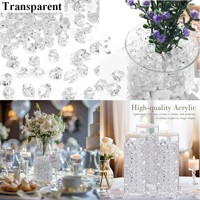 Thumbnail 4 - #76 Latest Vase Fillers Offers