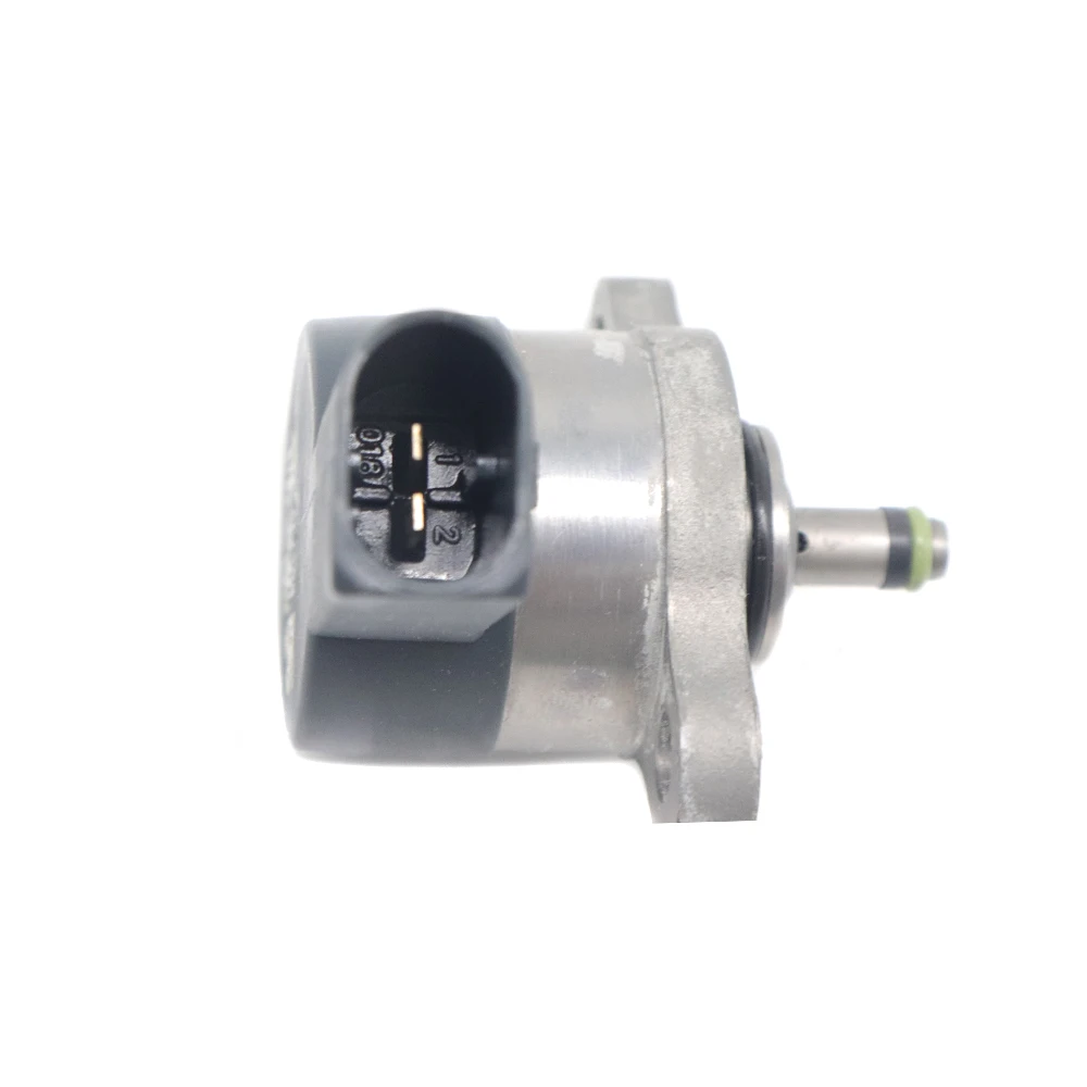Válvula de CONTROL de succión del regulador de presión de la bomba de combustible DRV 0281002241 para MERCEDES BENZ 160CDI 170CDI 200CDI 220CDI 270CDI