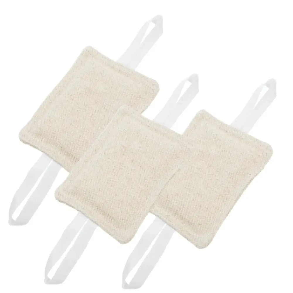 

Kids Edge Noise Reduced Door Cover Padded 3Pack Padded Door Cover Door Closer Cushion Wood Doors