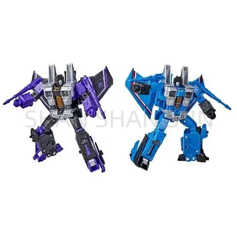 10 best sales ट्रांसफॉर्मर डिफ़ेंसर - №10
