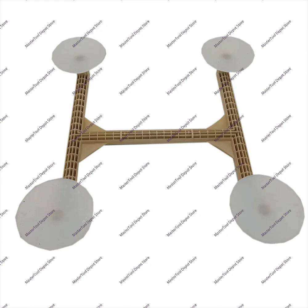 

Универсальный 1 шт., инструмент для удаления экрана ЖК-телевизора и замена присоски, удаление артефакта экрана 32-75 дюймов