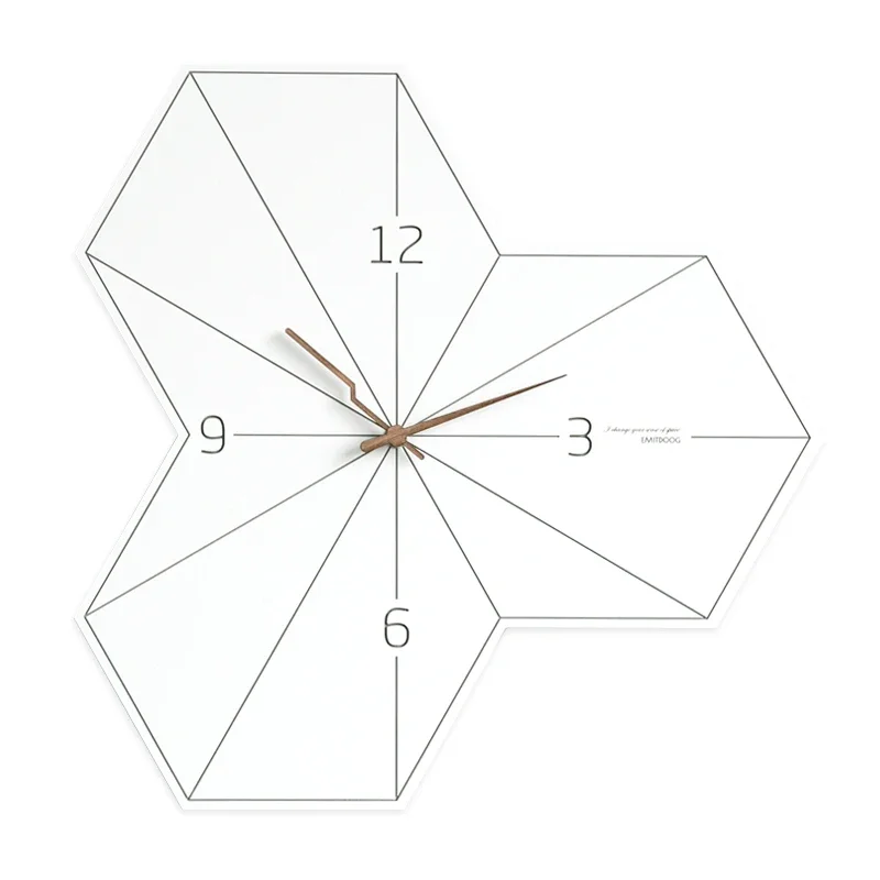 

Скандинавские цифровые настенные часы, современный дизайн, белые креативные настенные часы для зала, необычные настенные часы Decoracion Para El Hogar