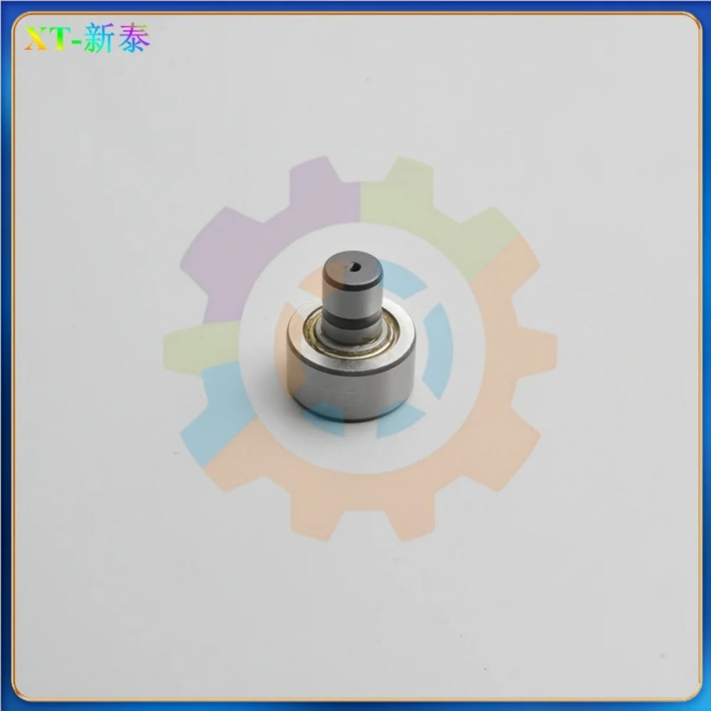 High Quality  Bearing F-53125 For Heidelberg Printing Machinery Spare Parts 00.550.0322 Cam Follower