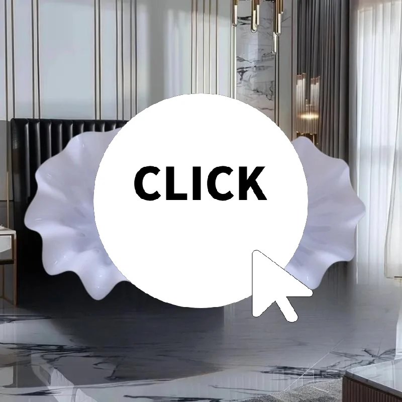 

1 шт. DIY настенная люстра для ночного ресторана, замена E27, пластиковый колокольчик, орхидея, абажур, подвесной светильник, аксессуары, детали стола