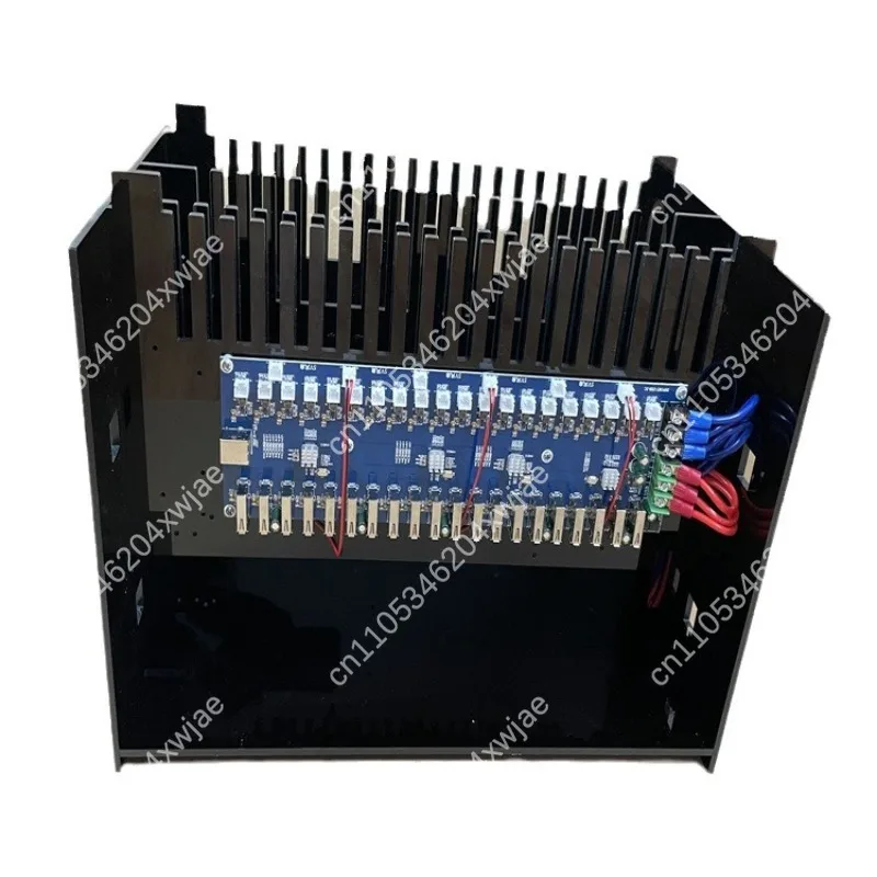 Mini Itx Computer C… - image