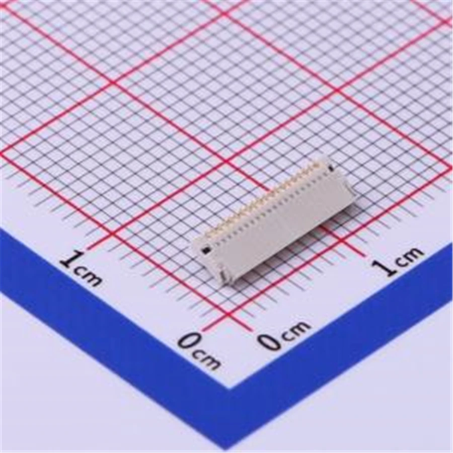 20 шт./лот 5034802000   (Разъемы FFC/FPC)