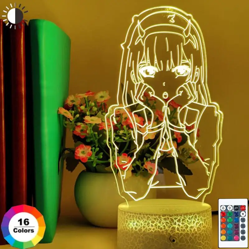 ΠΠΎΡΡΠ²Π΅ΡΠΈΠ»ΡΠ½ΠΈΠΊ 3D Ρ Π΄Π²ΡΠΌΡ ΡΠΈΠ³ΡΡΠΊΠ°ΠΌΠΈ Π² ΡΡΠΈΠ»Π΅ Π°Π½ΠΈΠΌΠ΅ Β«Π»ΡΠ±ΠΈΠΌΡΠΉ Π² Π€ΡΠ°Π½Π΅Β», Π΄Π΅ΠΊΠΎΡΠ°ΡΠΈΠ²Π½Π°Ρ Π»Π°ΠΌΠΏΠ° Π΄Π»Ρ Π΄ΠΎΠΌΠ°, ΡΠΏΠ°Π»ΡΠ½ΠΈ, ΠΊΠΎΠΌΠ½Π°ΡΡ, ΡΡΠΎΠ»Π°, Π΄Π΅ΡΡΠΊΠΈΠ΅ ΠΏΠΎΠ΄Π°ΡΠΊΠΈ, Π°ΠΊΡΠΈΠ»ΠΎΠ²Π°Ρ Π½Π°ΡΡΠΎΠ»ΡΠ½Π°Ρ Π»Π°ΠΌΠΏΠ° ΠΠΎΡΡΠ²Π΅ΡΠΈΠ»ΡΠ½ΠΈΠΊ 3D Ρ Π΄Π²ΡΠΌΡ ΡΠΈΠ³ΡΡΠΊΠ°ΠΌΠΈ Π² ΡΡΠΈΠ»Π΅ Π°Π½ΠΈΠΌΠ΅ Β«Π»ΡΠ±ΠΈΠΌΡΠΉ Π² Π€ΡΠ°Π½Π΅Β», Π΄Π΅ΠΊΠΎΡΠ°ΡΠΈΠ²Π½Π°Ρ Π»Π°ΠΌΠΏΠ° Π΄Π»Ρ Π΄ΠΎΠΌΠ°, ΡΠΏΠ°Π»ΡΠ½ΠΈ, ΠΊΠΎΠΌΠ½Π°ΡΡ, ΡΡΠΎΠ»Π°, Π΄Π΅ΡΡΠΊΠΈΠ΅ ΠΏΠΎΠ΄Π°ΡΠΊΠΈ, Π°ΠΊΡΠΈΠ»ΠΎΠ²Π°Ρ Π½Π°ΡΡΠΎΠ»ΡΠ½Π°Ρ Π»Π°ΠΌΠΏΠ°