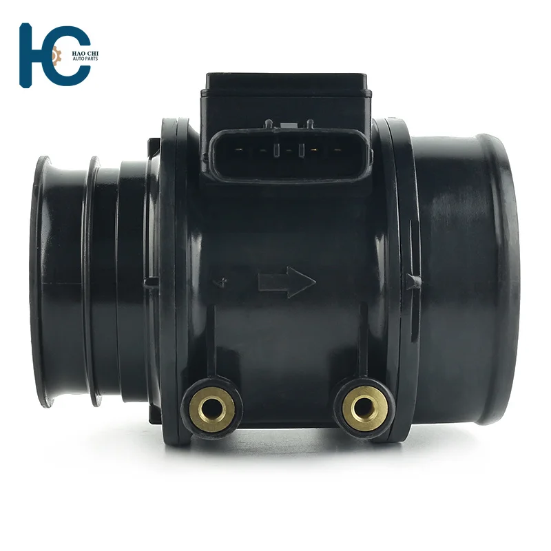 22250-20020 2225020020 Air Flow Sensor/Mass Air Flow Meter for Ava-lon Camry 4runner Tacoma T100