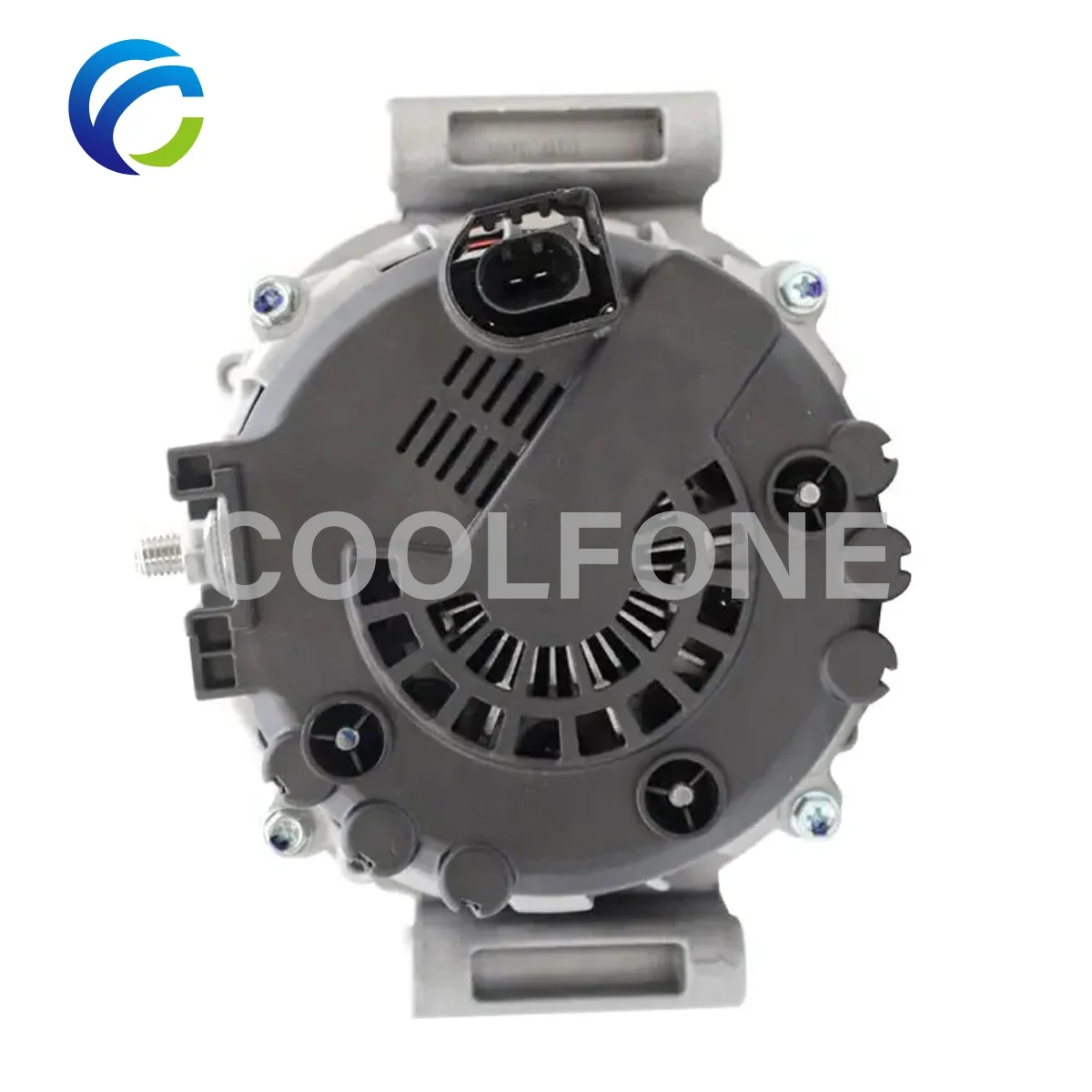 Generator Alternator for MERCEDES BENZ W204 C180 C200 C220 C250 C218 CLS W166 ML250 GLE A0141540402 FG18S016